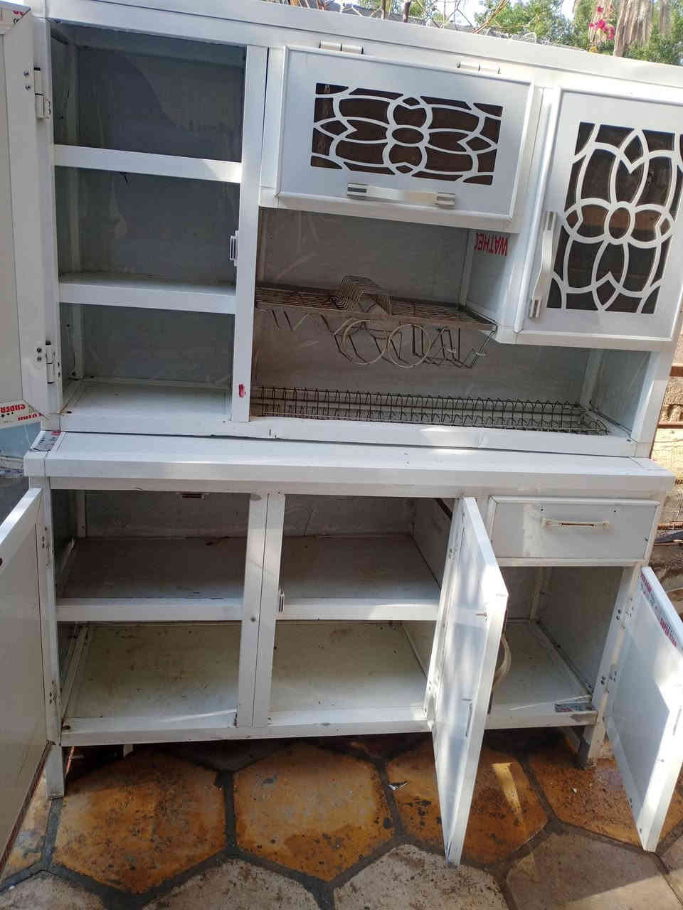 قطعتين مبطن سعر185بجزيره يوجد توصيل***********
