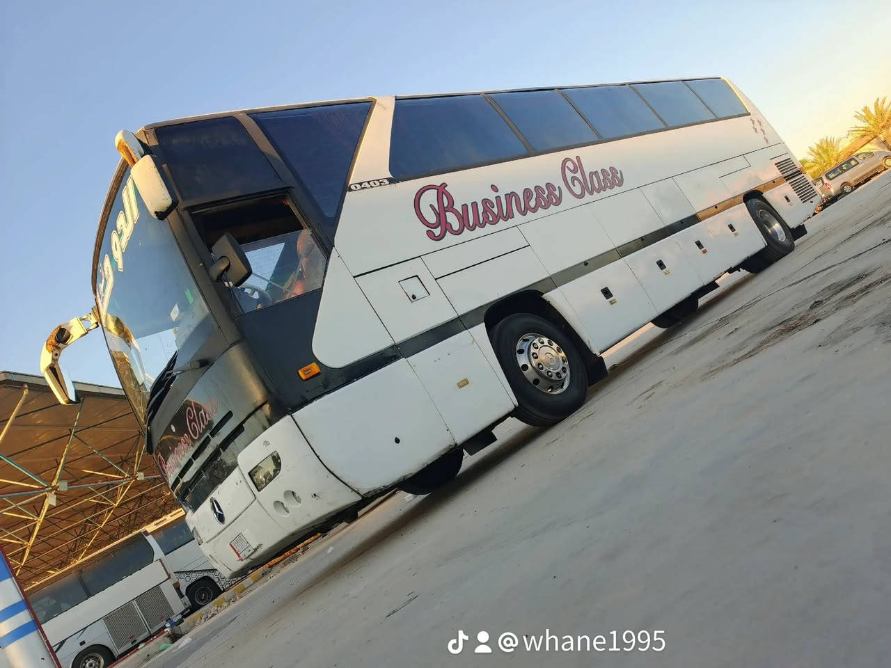 403 البيع مكينه وكير وكسن وحداديه وسكله وتخم تاير كله جديد وكهرباياتهه كلهه شغاله وثلمه شغاله تبريد بلادي خير من الله سياره جديده وجاهزه مكان سياره النجف بدون🅺 ***********السعر 150
