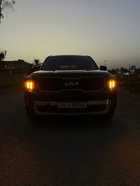 تلورايد ٢٠٢٥ • ٧٠٠٠ مايل • ديالى