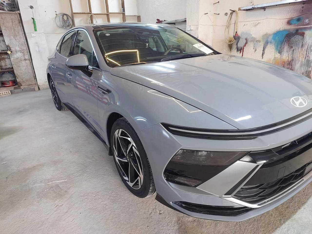 سوناتا م٢٤ شكل جديد فول الفول بنوراما رادار هواي مواصفات بيه مكينه ٢٥٠٠ تنفس طبيعي رقم بغداد شهداء حادث جاملغ بدون ارباك سياره جديده معنى الكلمه دخول جديد الصور الحادث داخل المنشور *********** مكان كربلاء
