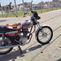 ناما امتياز • موديل 26 • اوراق مكفولة