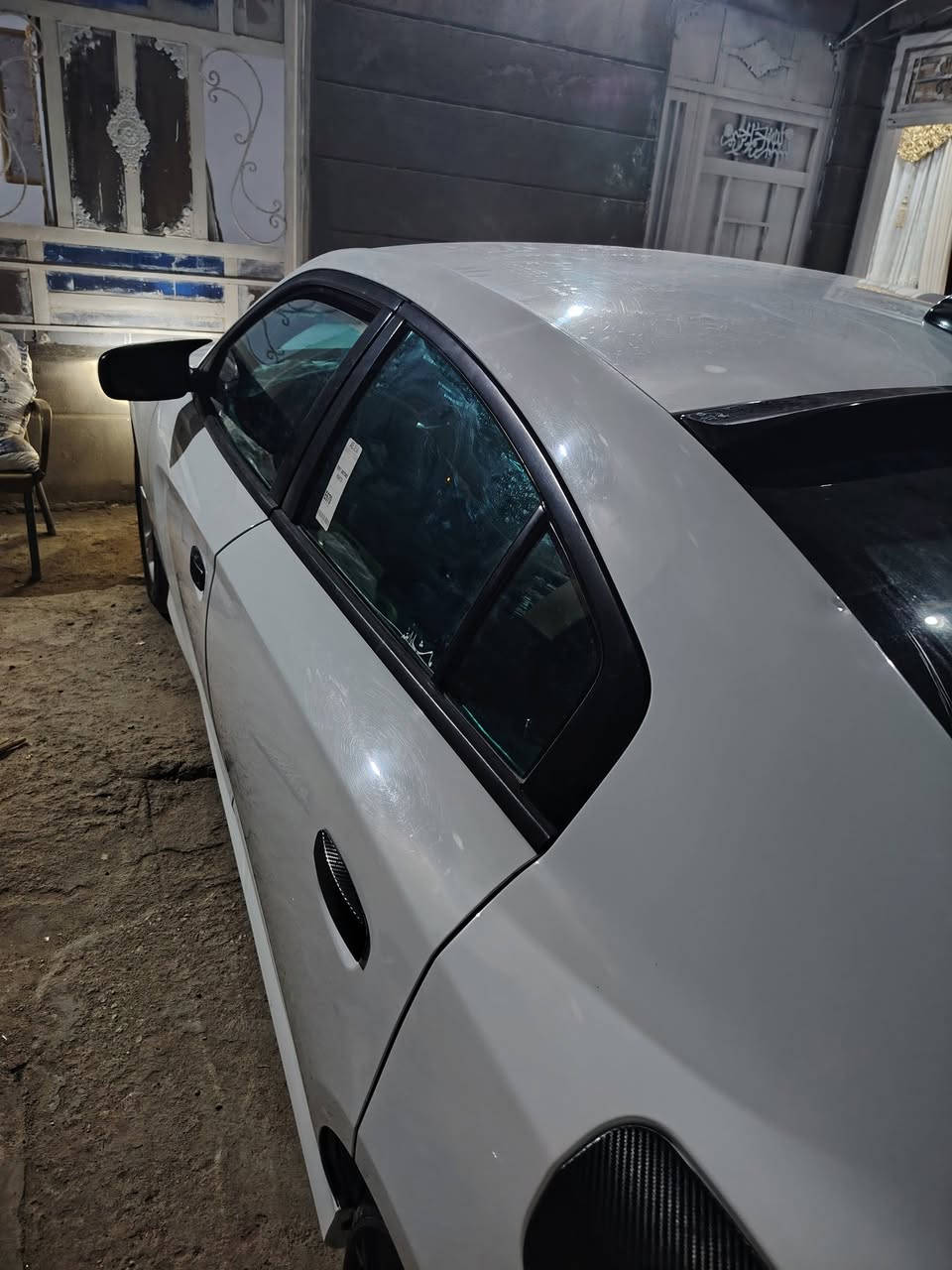 للاستفسار ***********
