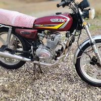 روبر ٢٠١٨ • خماسة كير • بدون سلف