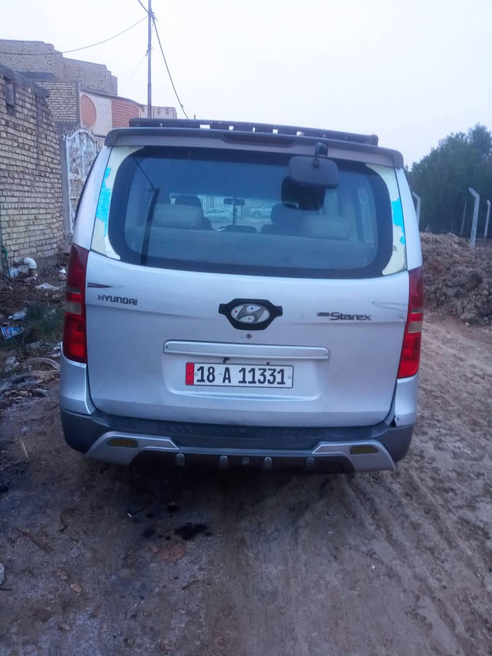 سلام عليكم بسبب الوعود الكاذبة ستاركس 8 بابل دولي بيهه تنقيص وجاملغ معجن ومصبوغ السعر 108قفل جوه السوك الموشراي لايتعبني اتصل ع ***********
