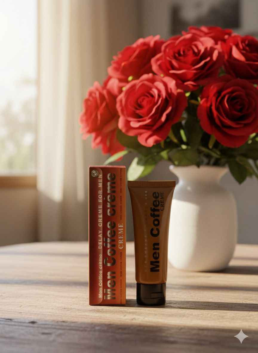 🔥 عرض مميز لفترة محدودة 🔥
مجموعة متكاملة من منتجات العناية الخاصة
تعطيك ثقة وراحة أكثر بحياتك اليومية 💪✨
✔️ جودة عالية ومجربة
✔️ مناسبة للرجال
✔️ نتائج ملاحظة مع الاستخدام
💰 السعر: 25 ألف فقط
🚚 توصيل مجاني لكل المحافظات
📩 للحجز والاستفسار خاص بغداد, العراق


**إذا كنت صاحب هذا الإعلان وتريد حذفه لأي سبب، رجاءا أرسل رسالة إلى الدعم الفني**