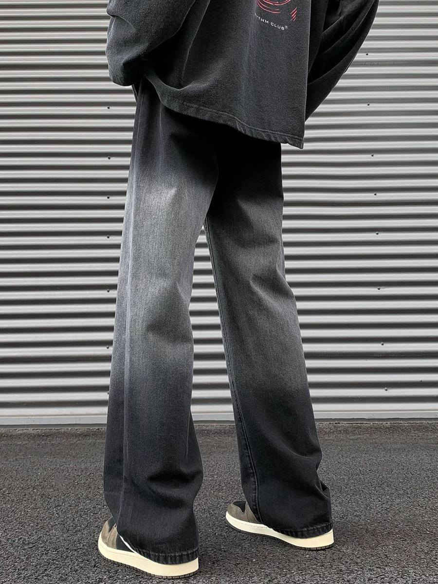 كمية محدودة شباب

لبسة بنطرون كابوي 🇨🇳

السرية 98 الف 10 قطع

قياس M // 4XL قالب ✅

شرط الفحص امام المندوب


**إذا كنت صاحب هذا الإعلان وتريد حذفه لأي سبب، رجاءا أرسل رسالة إلى الدعم الفني**