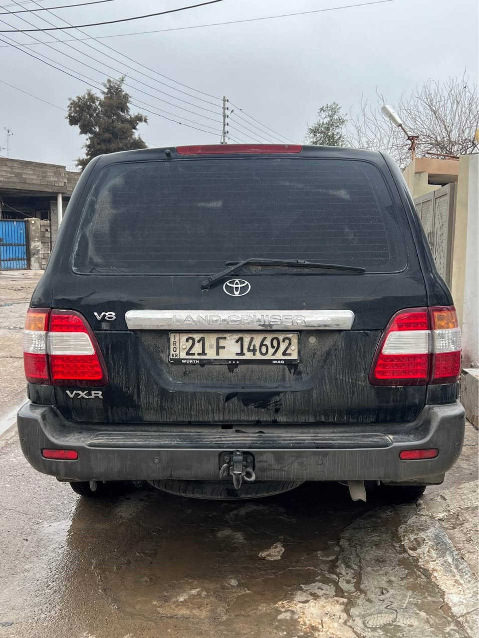 مؤنيكا 2000فول مواسه فا 8 پستن بەشەرتی  گێر ومەکینە و تەبریدو  ھەموگیانی  بەشەرت 
سنەوی  نوێیە  رەقەمی نوێیە   سەیارەکە    
  پێشودوای  لێدانی  نیە سە یارەکە  زۆرجوانە مالێ  دۆستە 
لەهةوليردادەنیشم 
***********
