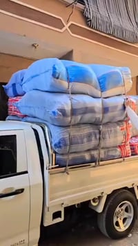 ترنجات • جملة • شحن دولي