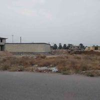 مجمع الرحمن • أرض تجارية • ٢٠٠م