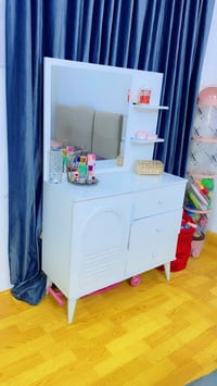 غرفة تركية • مستعملة ٥شهور • بغداد الخطيب الزراعي