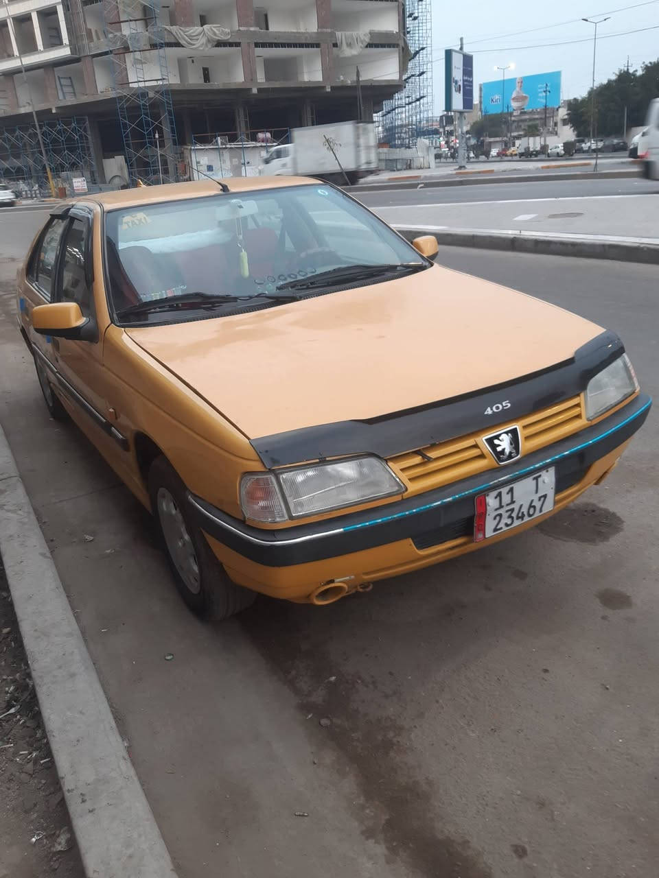 السلام عليكم
بيجو للبيع موديل ٢٠١٠
بيه جاملغ امبدل أمامي
الي يحب يستفسر هذا رقمي
***********
