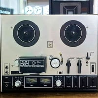 اكاي 4000DS • تيب بكره • اربيل