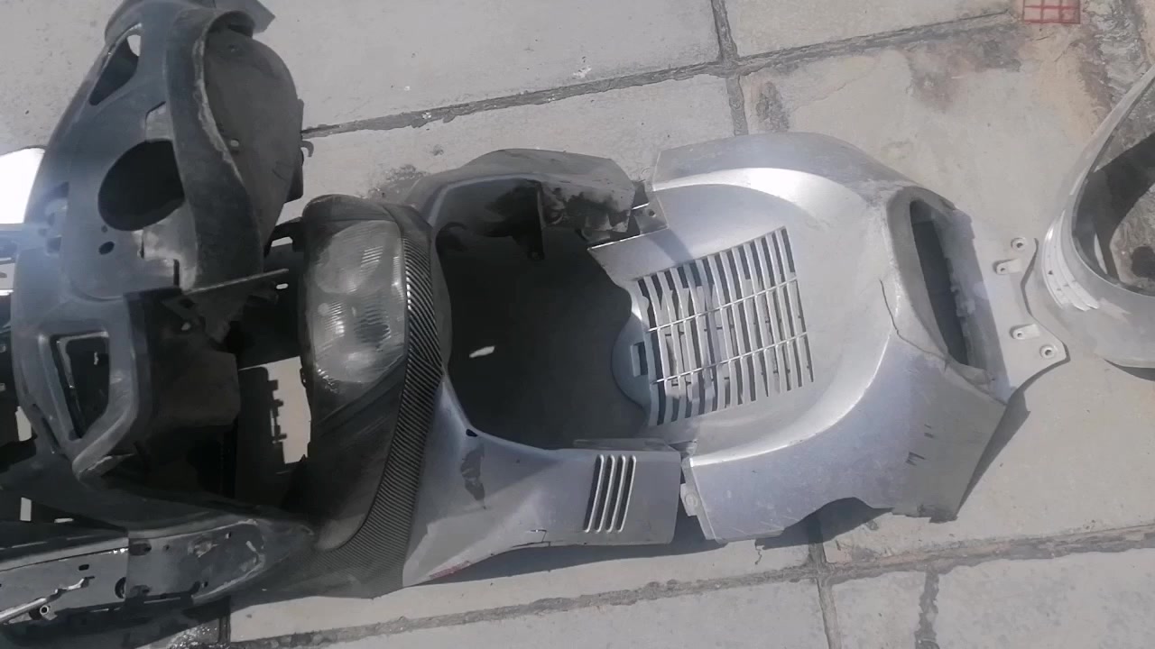 سلام عليكم تفصيخ سكاي ربع سويج كابريتر يوجد توصيل ***********
