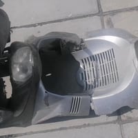 تفصيخ سكاي ربع سويج كابريتر يوجد توصيل ٠٧٧٣٤٧٨٢٣٣٤