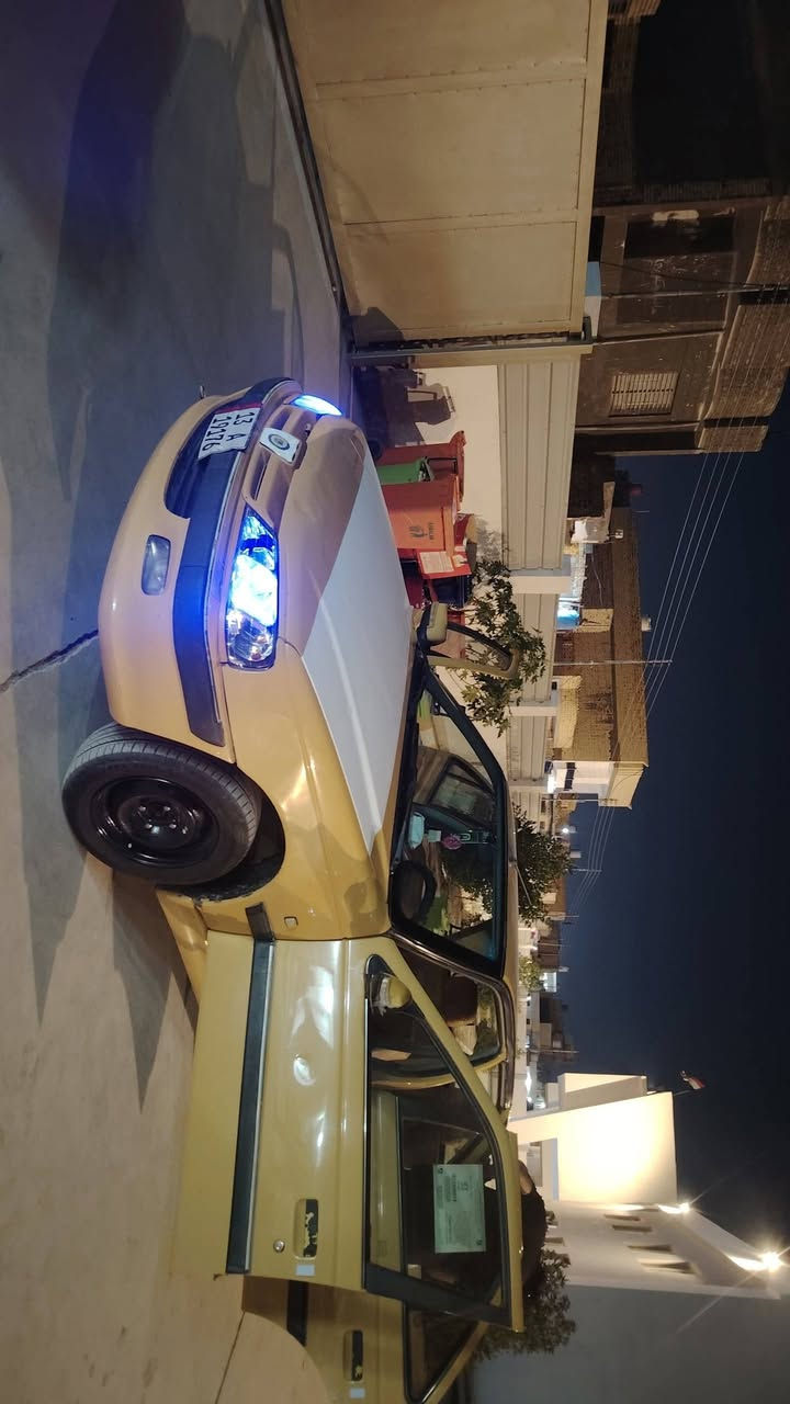 سلام عليكم بيجو بارص البيع  موديل ١٥ مكفوله من الضربه عده لهلالت معمره مكينه نضيفه سنويه مانافذه مصفره هيه وغرامات مكاني ميسان مركز الستفسار تصال عله رقم ***********
