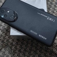 هونر 200 • ٢٥٦ • بطاريه ٥٢٠٠