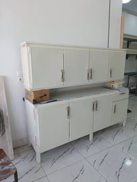 كونتر ٢م • ملحق ٢م • سنك مرمر