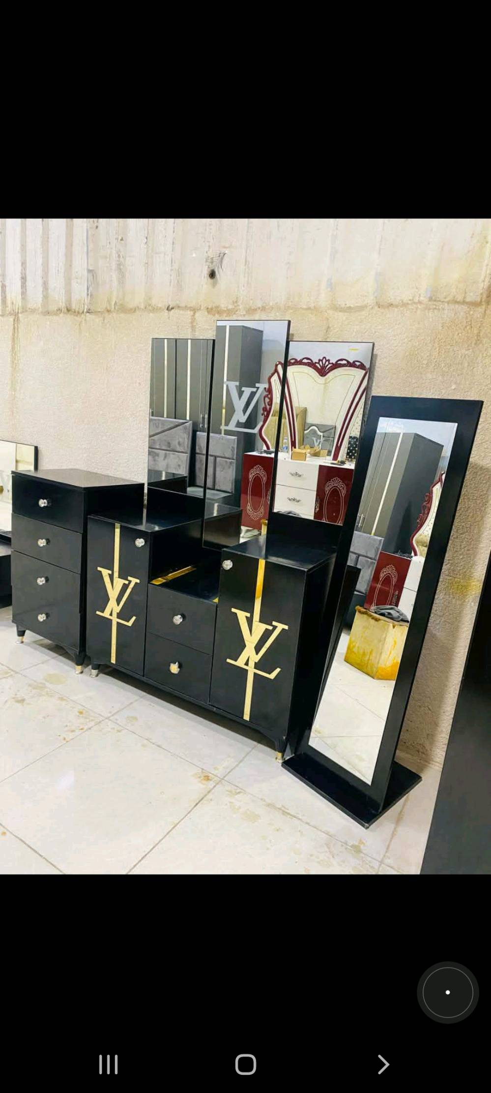 اخت جديد نضيفة حيييل بغداد 