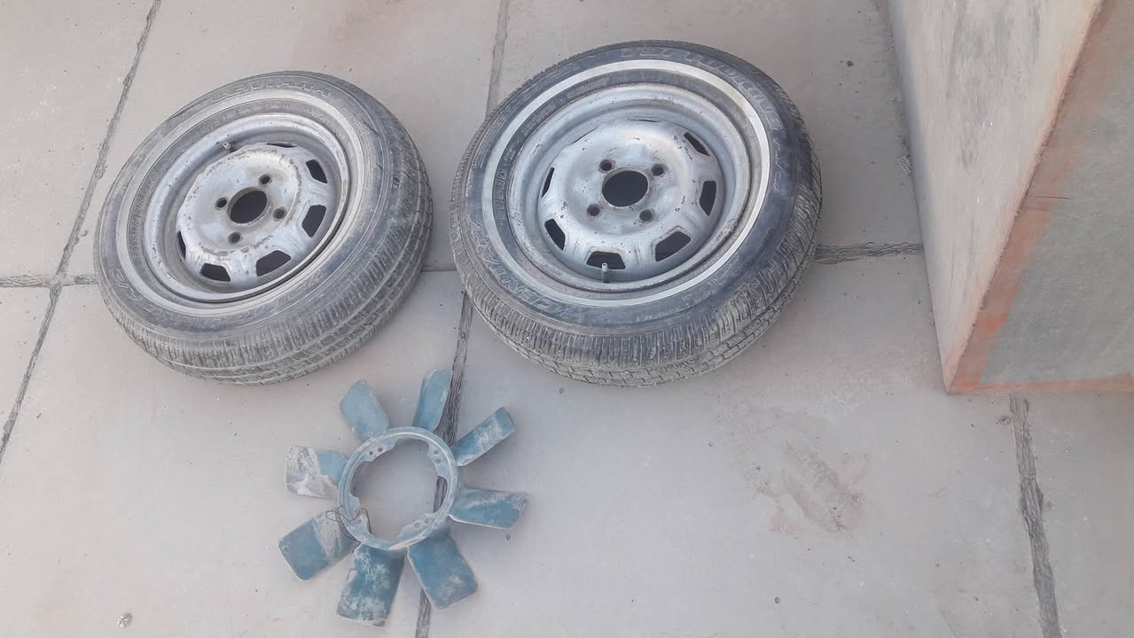 السلام عليكم البيع أسعار مناسبة


**إذا كنت صاحب هذا الإعلان وتريد حذفه لأي سبب، رجاءا أرسل رسالة إلى الدعم الفني**