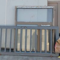 نجف • حي رحمه • للبيع