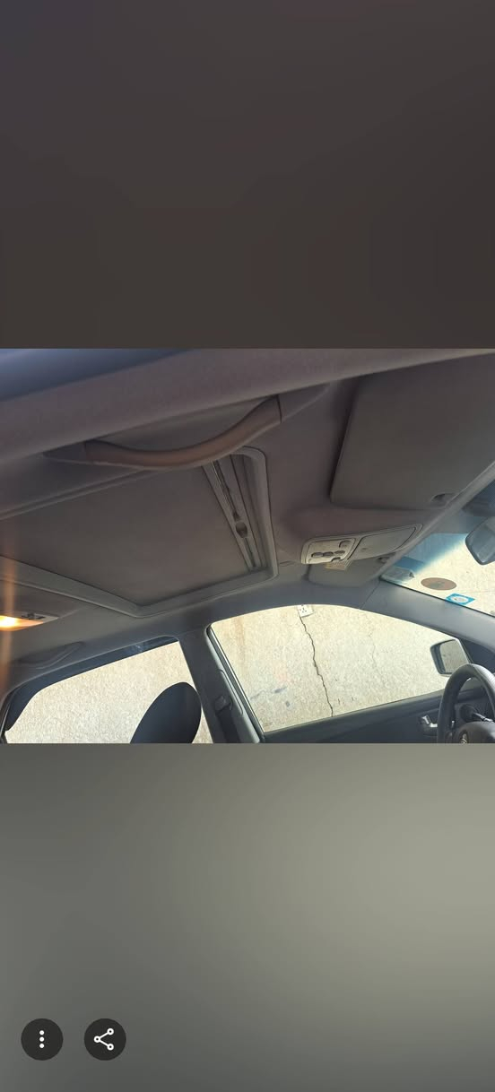 كيه سبورتج ٢٠١٠ مكفوله ماعده البنيد جارد بلادي فقط محرك بل صندوك تبريد ثلج رقم بغداد بسمي بيه منضومه غاز انسه صرف بانزين موصفات خاصه مري شفط تدفئه تبريد بل كراسي كشنات جلد حساسات بلادي تبريد ابيانو فتحه ماعده البصمه الرقم *********** السعر ١٢٠ بيه مجال العنون بغداد تاجي
