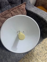 غراض للبيع • أسعار خاصة