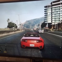 بلي ستيشن 3 • ٤١ لعبة • كربلاء