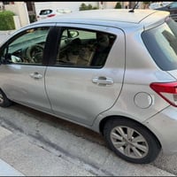 يارس خليجي • ٢٠١٢ • أربيل