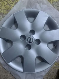 تخم كب اصلي السعر 50 07712801884