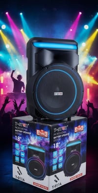 تأجير سماعات دي جي • تزيين سيارات الأعراس • النهروان