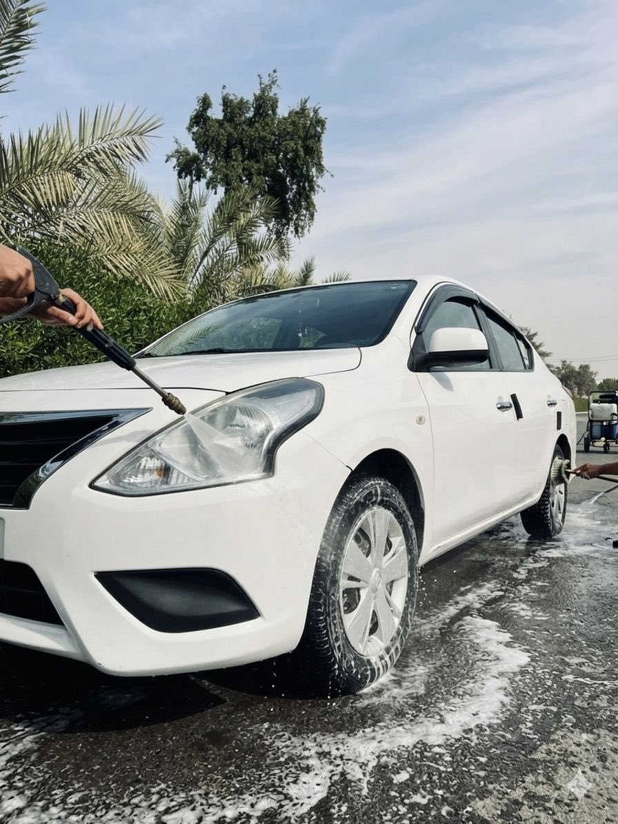 سلام عليكم سني 19
ماشية 65 

رقم بغداد  باسمي 

مكانها الكرخ 

***********
