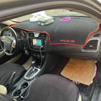 سي 200 • ٣٦٠٠ • ٢٠١١