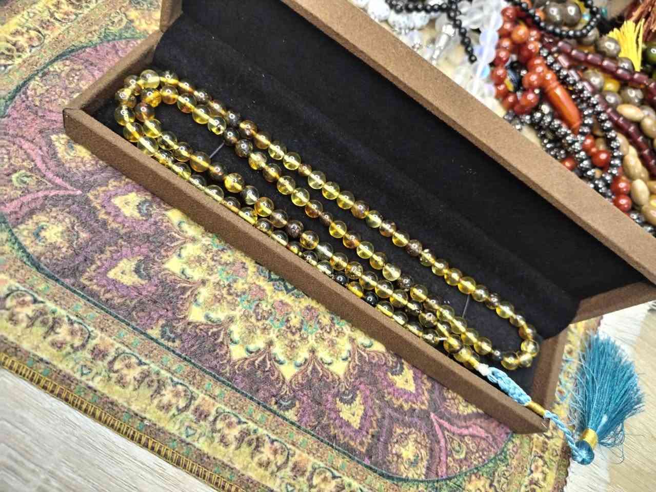 سلام عليكم
كهرب منوع الي يعجبه شي  الاستفسار خاص


**إذا كنت صاحب هذا الإعلان وتريد حذفه لأي سبب، رجاءا أرسل رسالة إلى الدعم الفني**