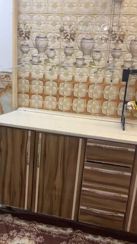 من رخصة لادمن


**إذا كنت صاحب هذا الإعلان وتريد حذفه لأي سبب، رجاءا أرسل رسالة إلى الدعم الفني**