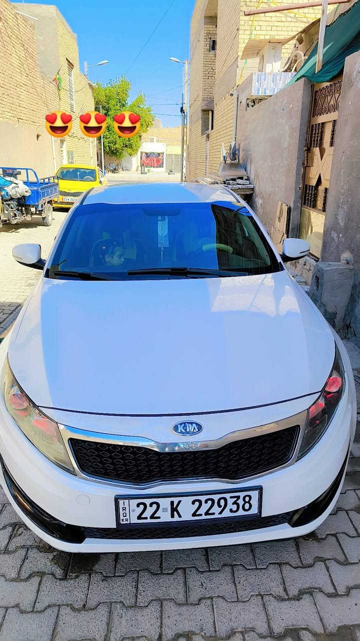 اوبتيما 13 خليجي للبيع .
فول مواصفات عدى البانوراما
بصمه ابواب
بصمه تشغيل 
لايت عيون الشيطان
تبريد قطعتين 
دوشمه جديده
محرك 2400
تحكم شفتات
نظام ايكو
اشاره ترحيب 
رقم اربيل 
اطارات جديده 4
حداديه جديده 
دهن جديد اصلي ب75 الف الدبه
بيها بارد بسيط باب السائق وخلف السائق 
يشهد الله اني جناي لا ابيع ولا اشتري مكاني واسط المركز والسيارة متروكه مال بيت 
السعر 140


**إذا كنت صاحب هذا الإعلان وتريد حذفه لأي سبب، رجاءا أرسل رسالة إلى الدعم الفني**