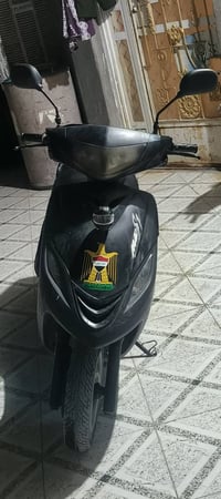 ماكس ثعلب • نضيفة • صلنصة رياضية