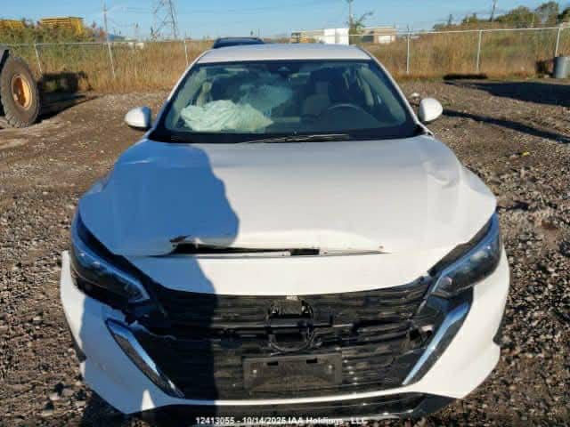 سنترا 2024
تدخل عل كتاب شهداء  ضرر موضح بل صور تطلع بدون صبغ سعره مسجله كامله اب 138وبيه مجال لشراي