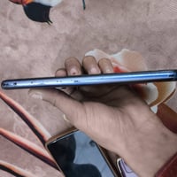 ريلمي7 • ذاكرة١٢٨ • شاصيه تعبان