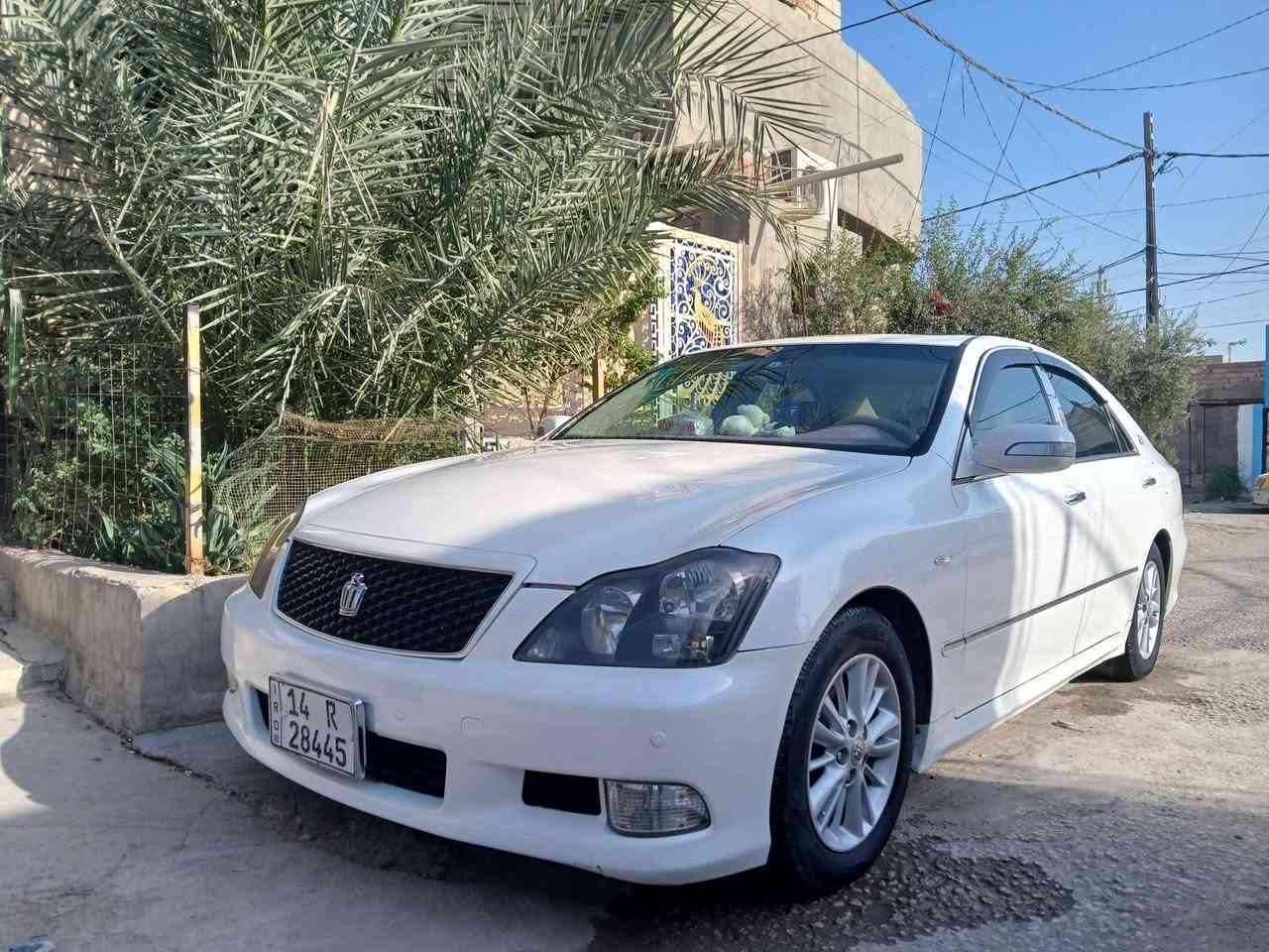 مكفوله بسمي فتحه بصمه مري شفط بغداد, العراق


**إذا كنت صاحب هذا الإعلان وتريد حذفه لأي سبب، رجاءا أرسل رسالة إلى الدعم الفني**