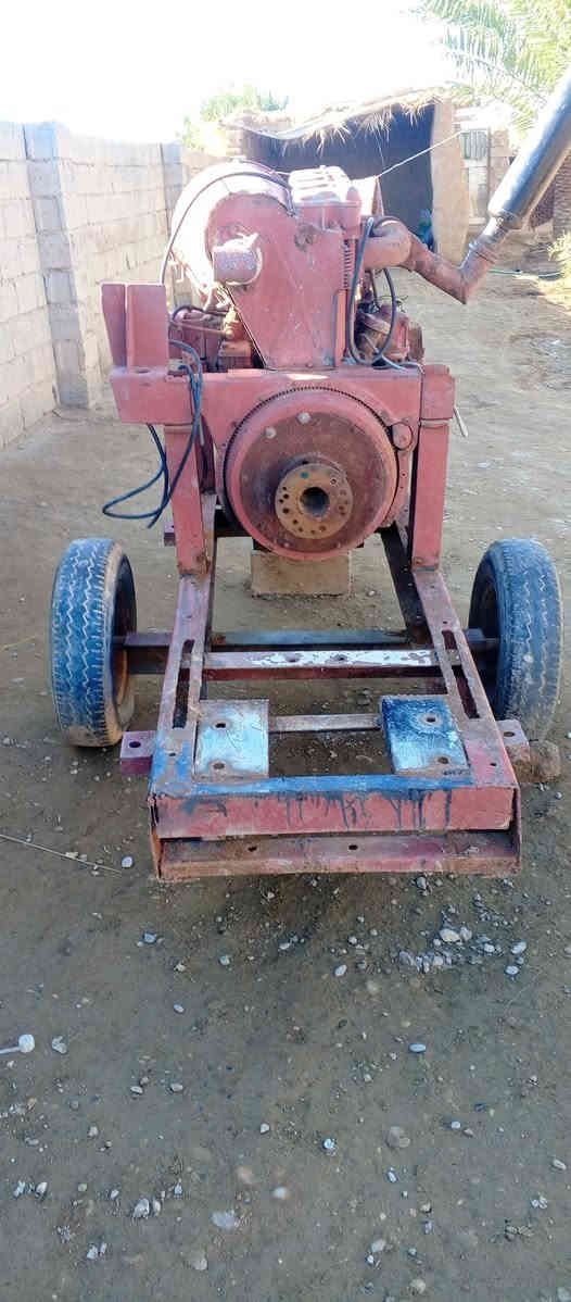 سلام عليكم ورحمة الله وبركاته اخوان مولد كاز االبيع سعر (١٤) ورقه وبي مجال /مكلف بل نشر /ديالى مقداديه/قاطع امام ويس/قريةشنانه/قرب هارونيه/هاذه رقمه البايع ***********
