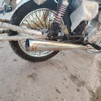 بلنشر • كاتم • رياضي