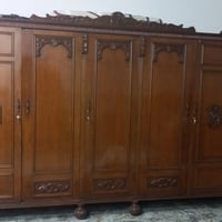 غرفه نجاره عراقي انتيكه للبيع المكان بغداد الكاضميه 07773406625 واتساب