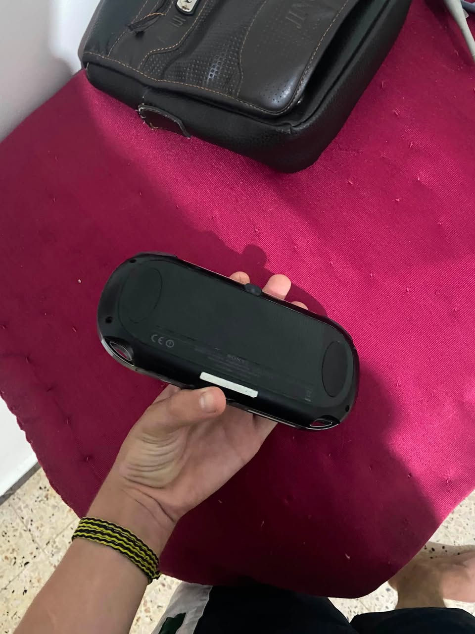 البيع


**إذا كنت صاحب هذا الإعلان وتريد حذفه لأي سبب، رجاءا أرسل رسالة إلى الدعم الفني**