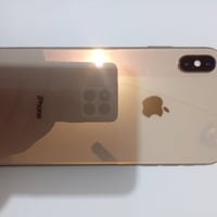 اكس ماكس • للبيع • مراوس