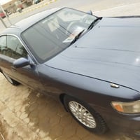 شيزر • موديل ٩٣ • مكينة جديدة