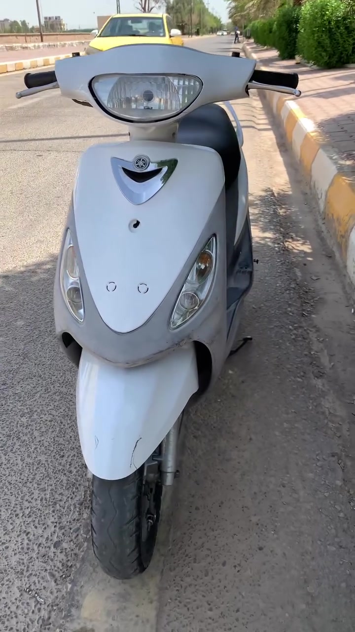 ماكس منغولي للبيع لموشراي لايراسل
بسعر 750


**إذا كنت صاحب هذا الإعلان وتريد حذفه لأي سبب، رجاءا أرسل رسالة إلى الدعم الفني**