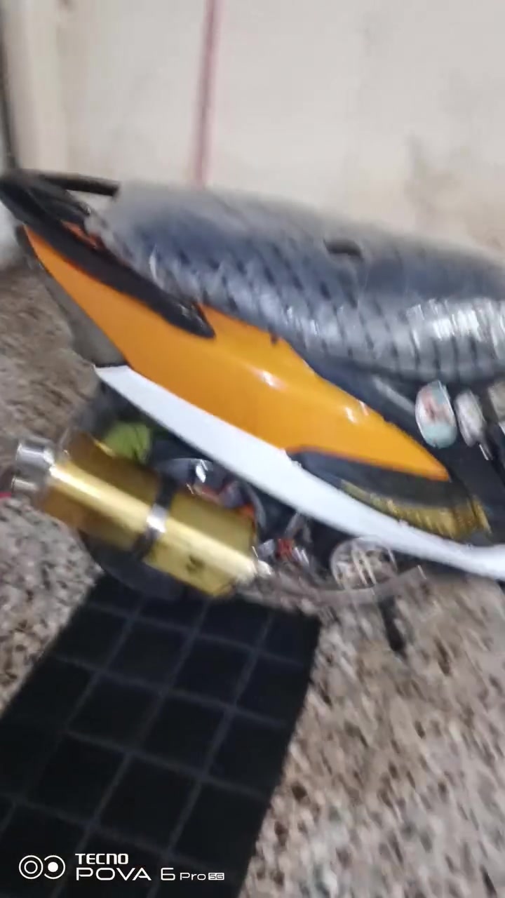دراجة ماكس تزويد جديد ستفسار خاص مكان ابو غريب رقمي بي وتساب +964 787 076 1056 شراي راسلني وتدلل


**إذا كنت صاحب هذا الإعلان وتريد حذفه لأي سبب، رجاءا أرسل رسالة إلى الدعم الفني**