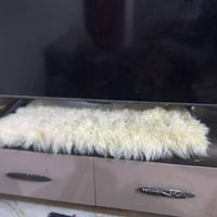 تركي • ٦قطع • ثگيلة