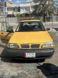 تكفلك سرقه وعشائر سابه 11شواصي مكفولات محرك كير تمام سعر 11بغداد الغزا...