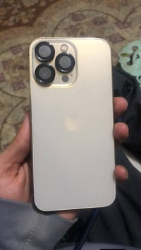 ١٣ برو فقط !! مامفتوح الجهاز بلادي فيس ايدي اتصال كله شغال بطاريه٨٣ ذا...